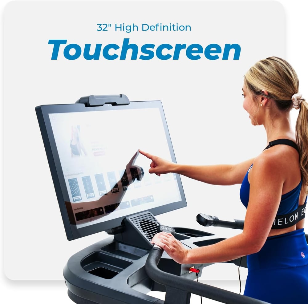 good treadmills for home use