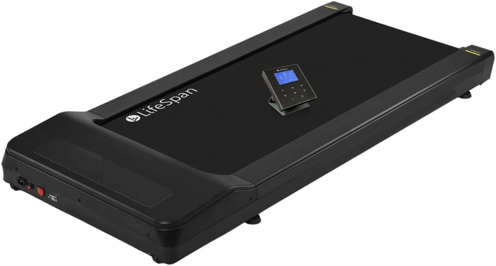 good treadmills for home use