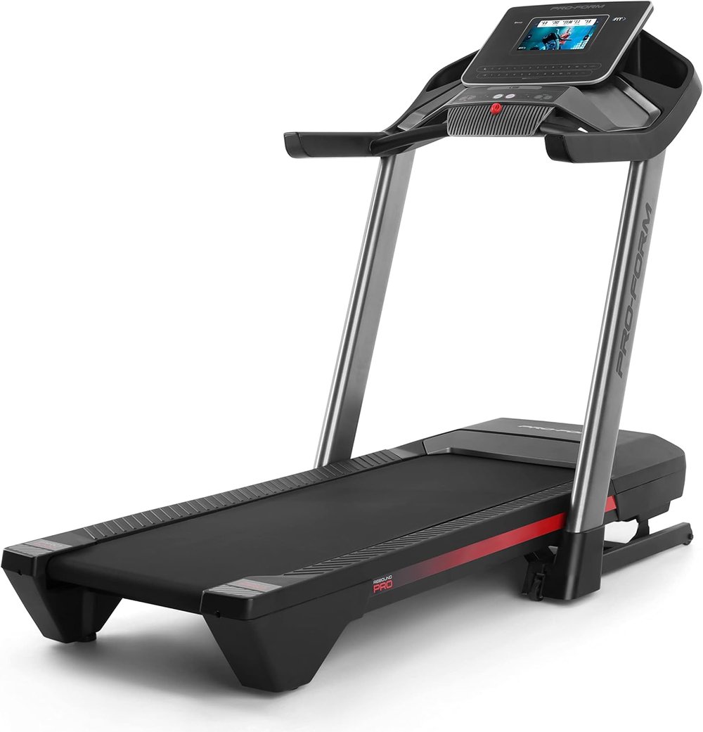 good treadmills for home use