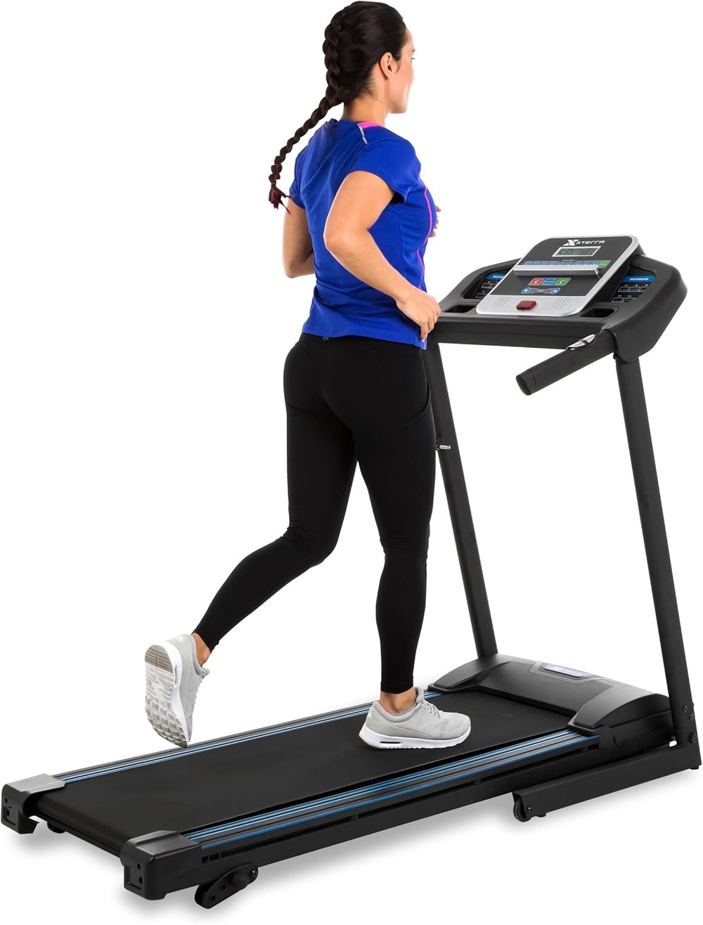 good treadmills for home use