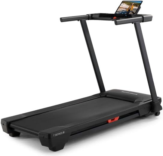 good treadmills for home use