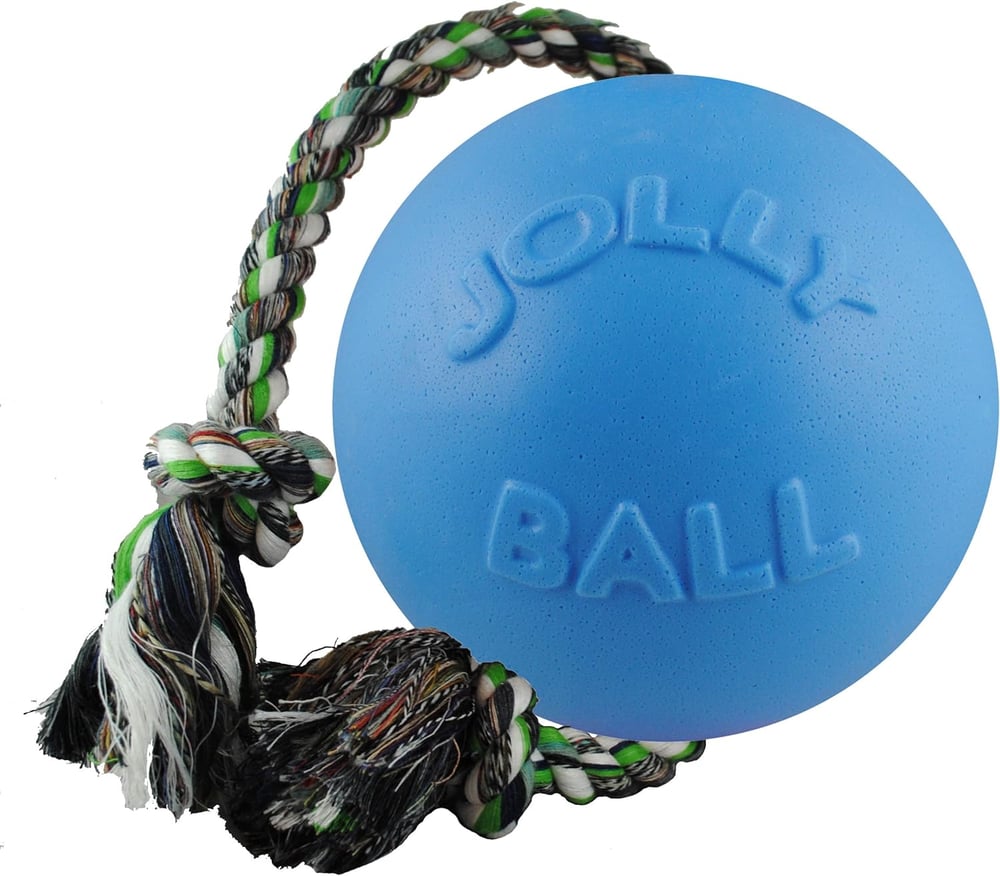 toys for huskies