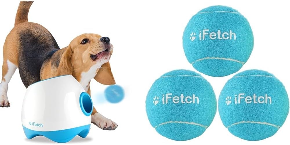 toys for huskies