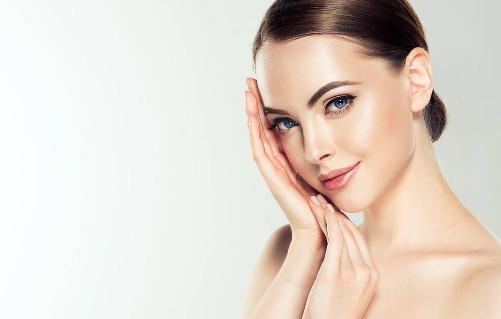 Laser Skincare Treatments in Dubai