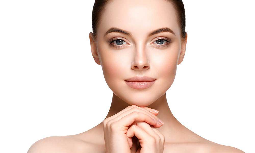 Cold Peel in Dubai