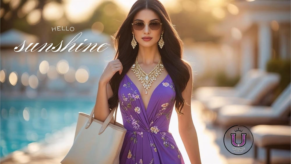 the ultimate pageant summer survival guide