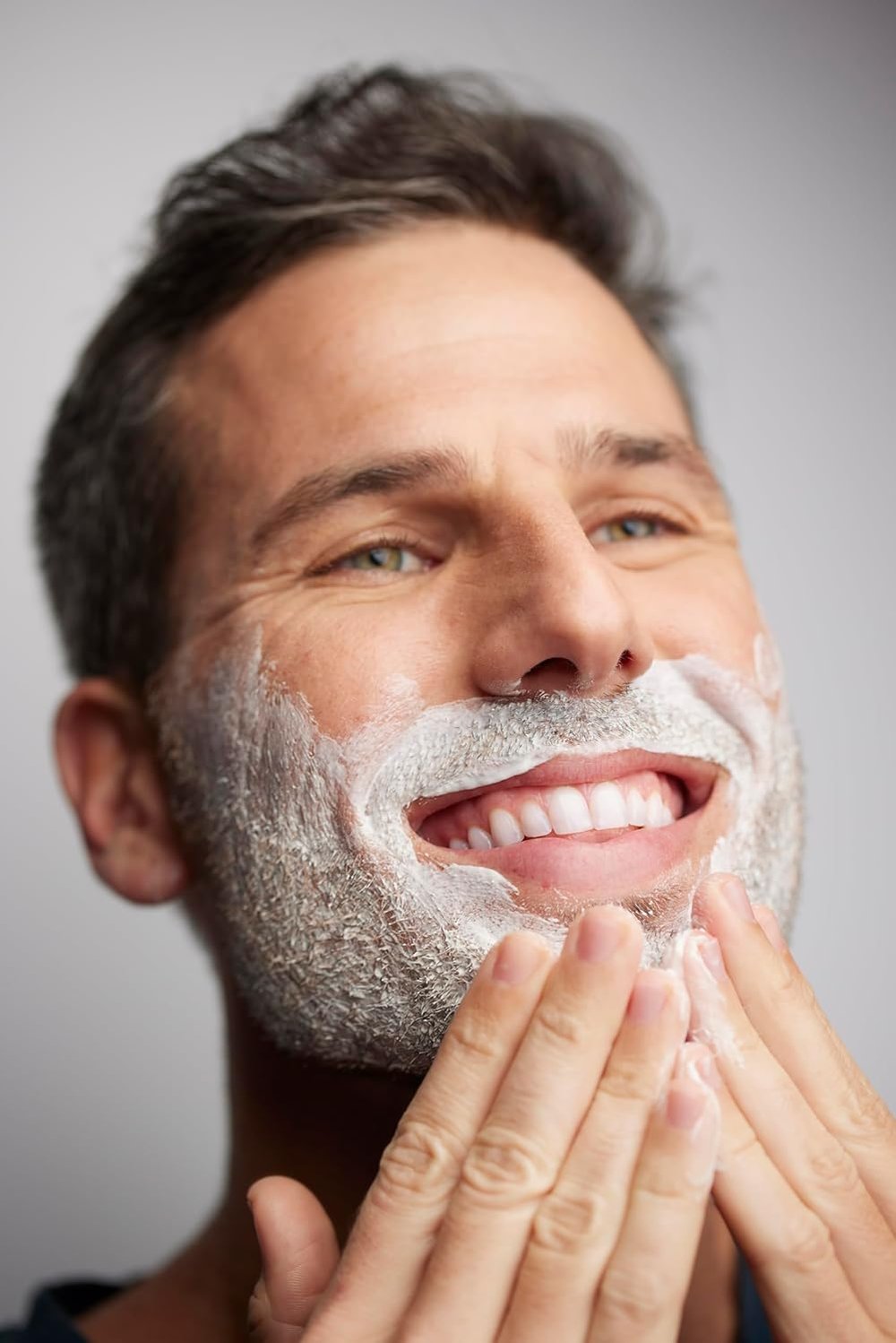 jack black skin care