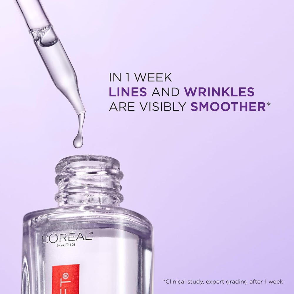hyaluronic acid skin care products