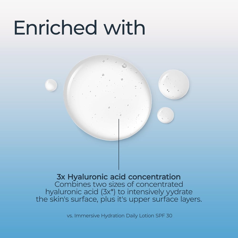 hyaluronic acid skin care products