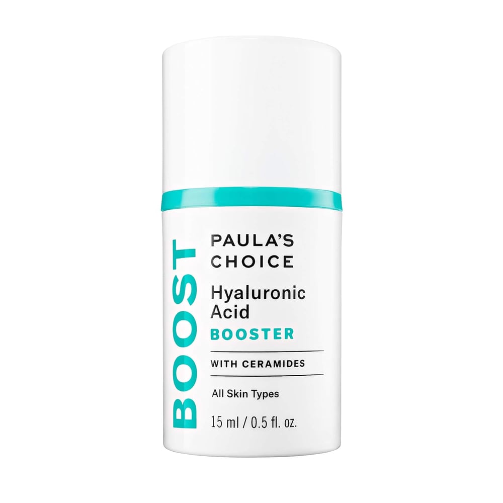 hyaluronic acid skin care products