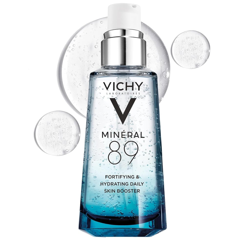 hyaluronic acid skin care products