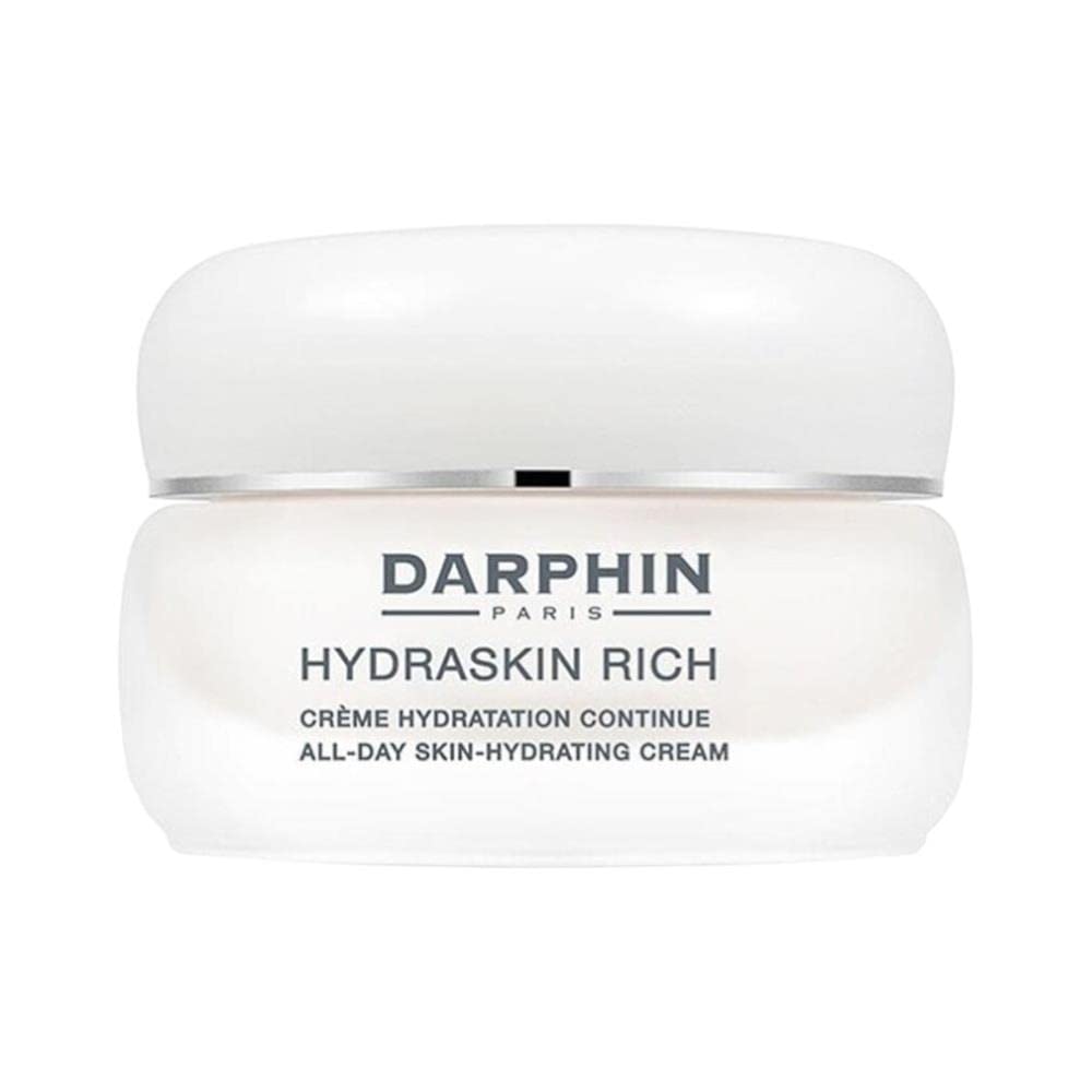french skin care brands