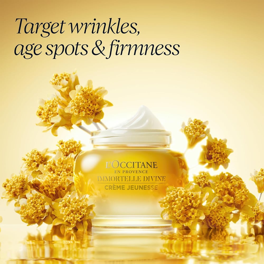 french skin care brands