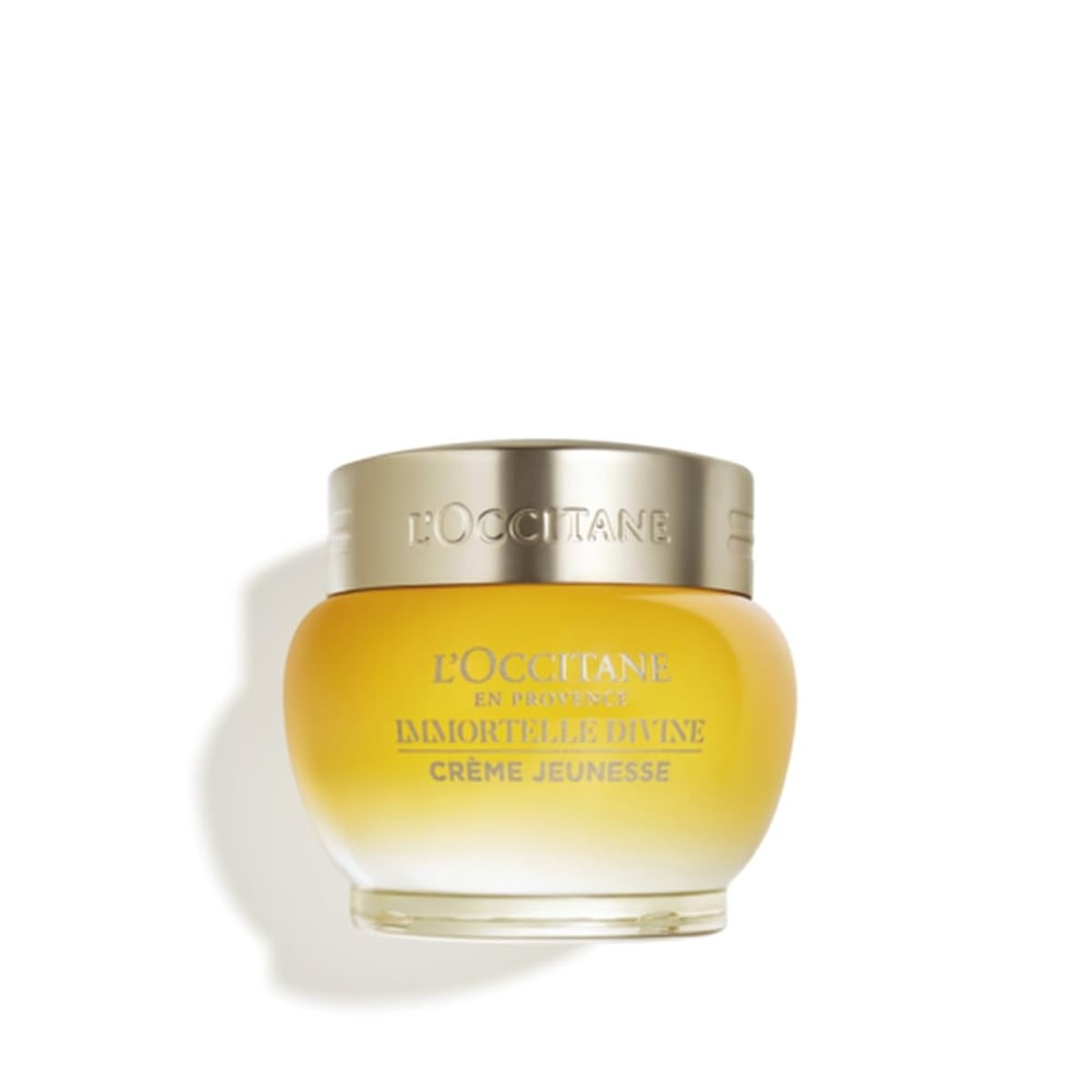 french skin care brands