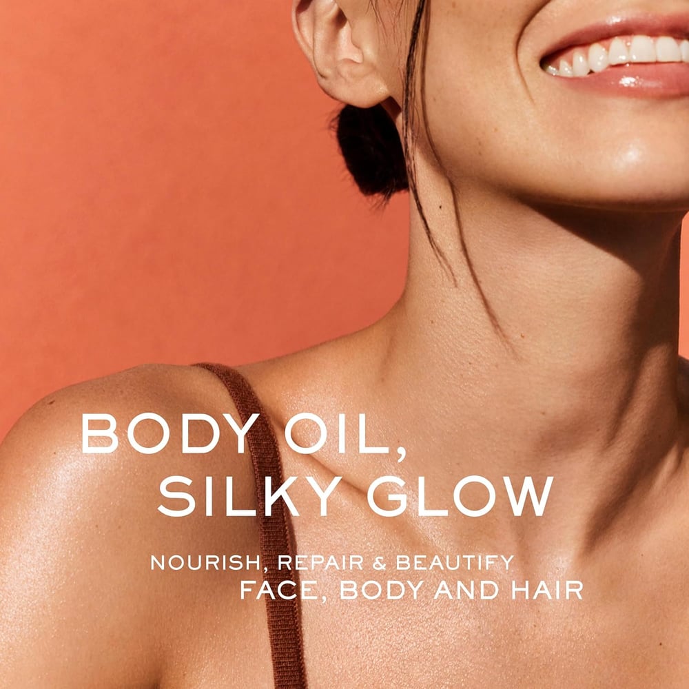 french skin care brands
