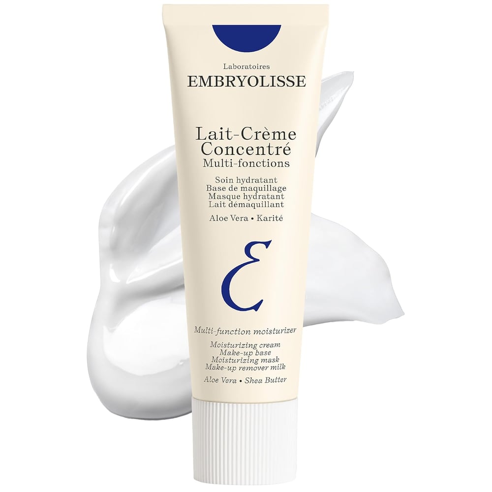 french skin care brands