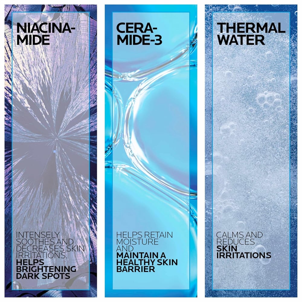 french skin care brands