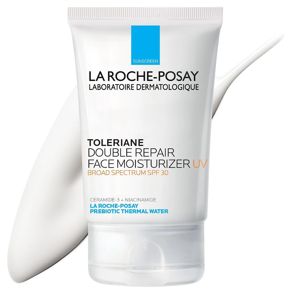 french skin care brands