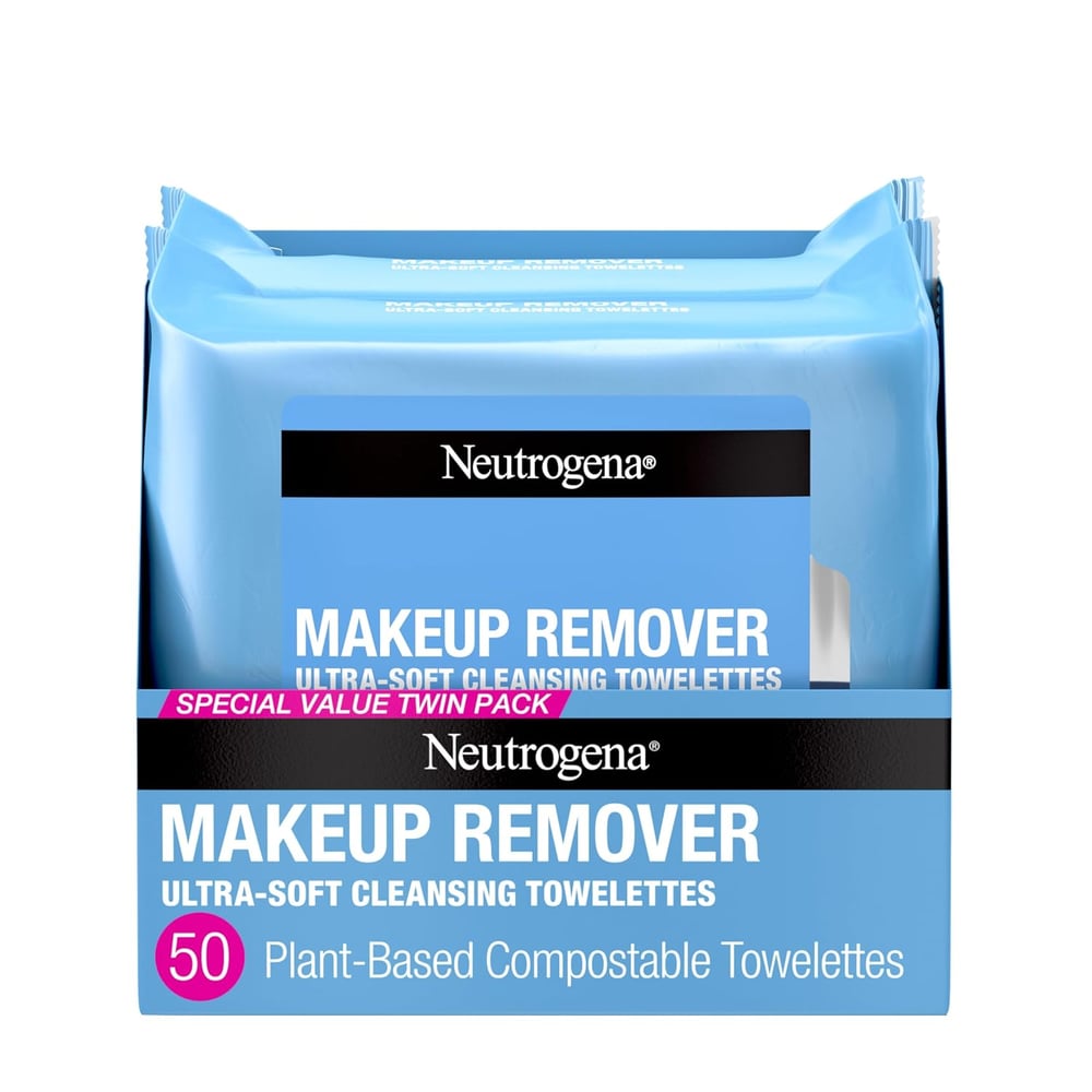 neutrogena skin care products