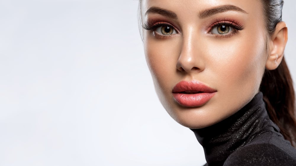 Juvederm Fillers in Dubai