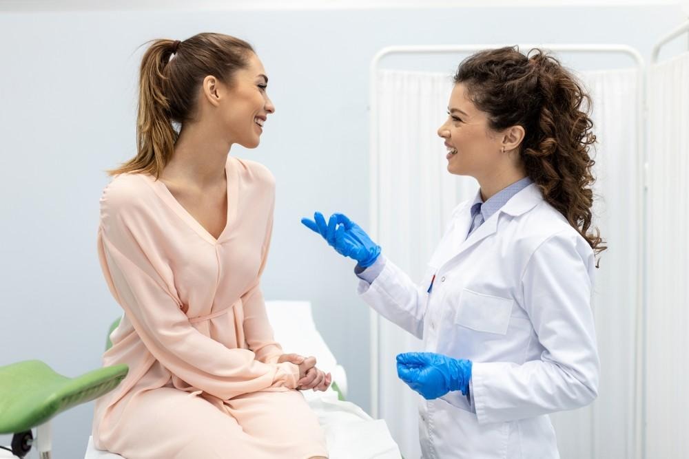 Peptide Treatment in Dubai