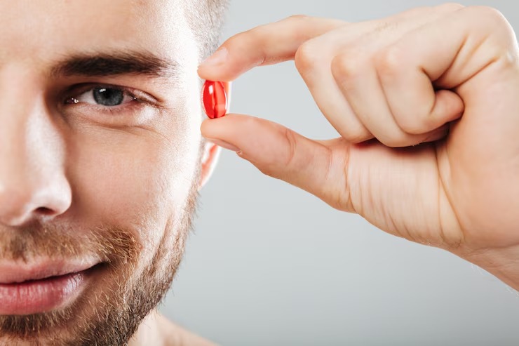 Finasteride 1mg Price in UAE