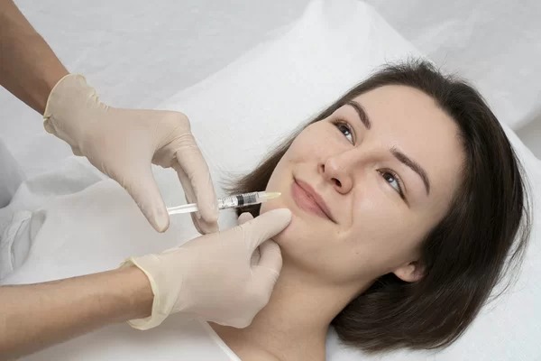 permanent skin whitening injection price in Dubai