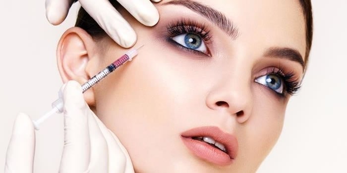 permanent skin whitening injection price in Dubai