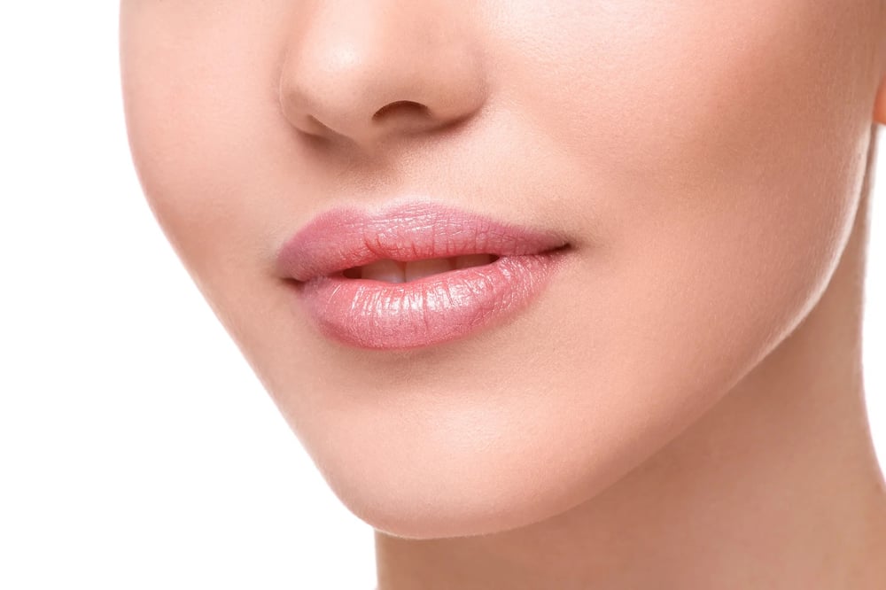 Juvederm Fillers in Dubai