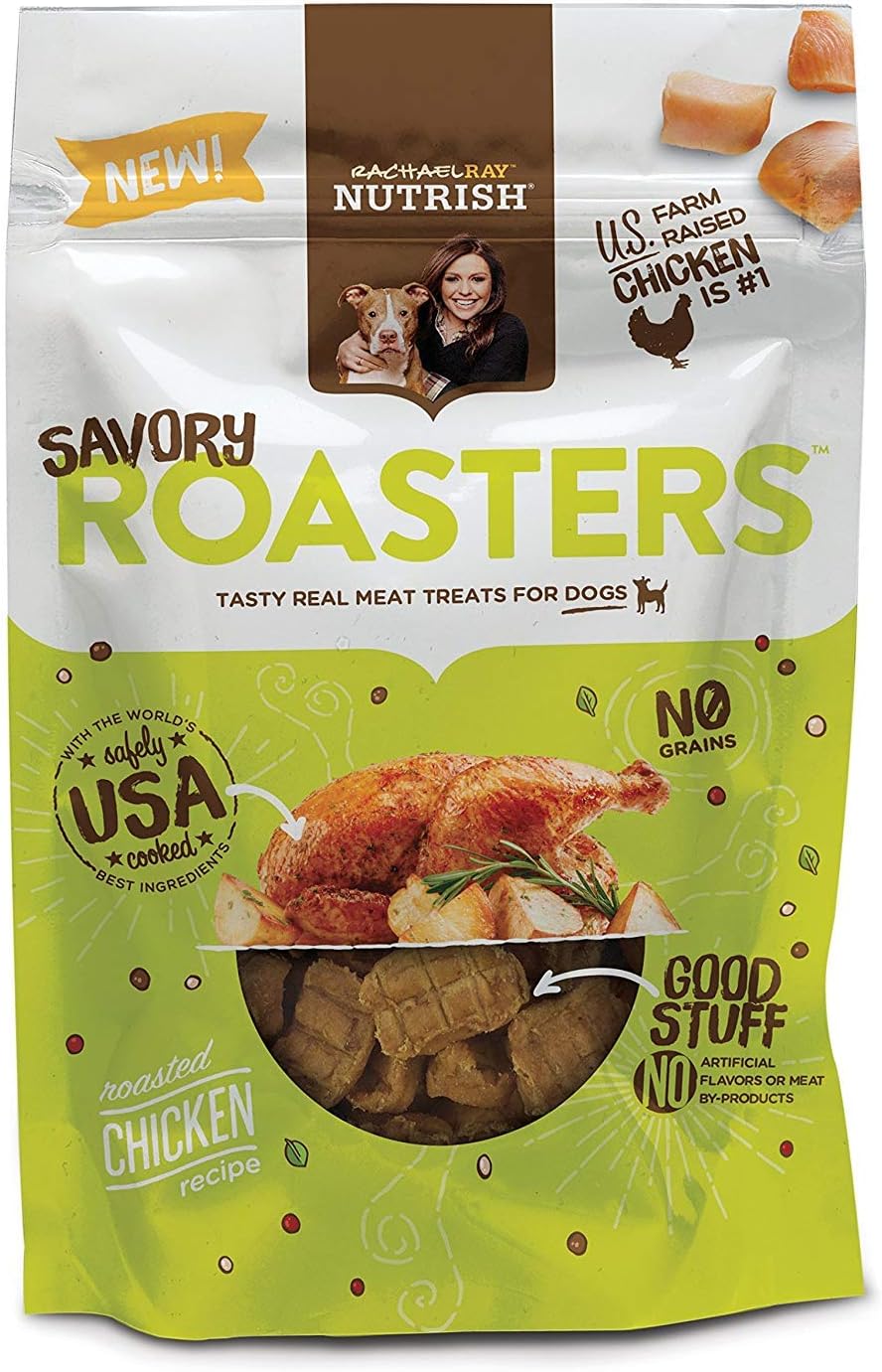 treats for dog training