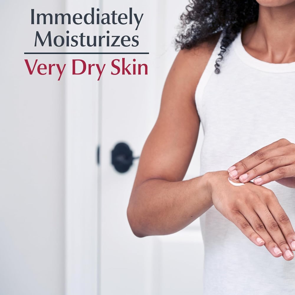 body lotion for dry skin