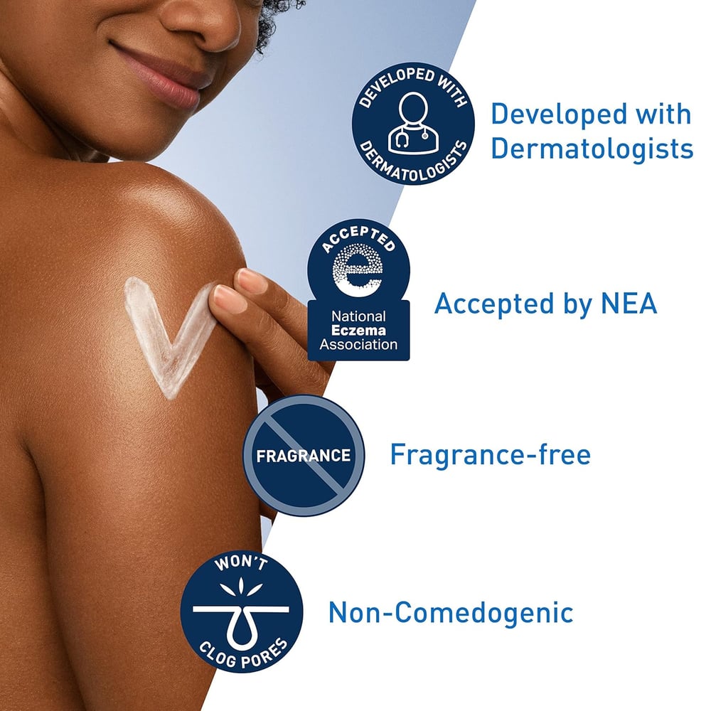 body moisturizer for dry skin