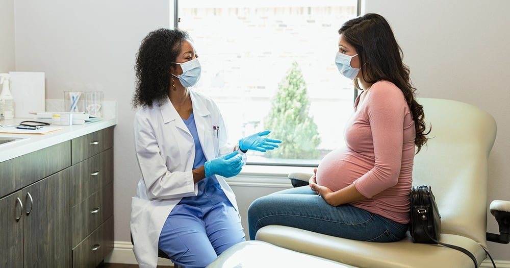 General Gynecology Fees in Dubai