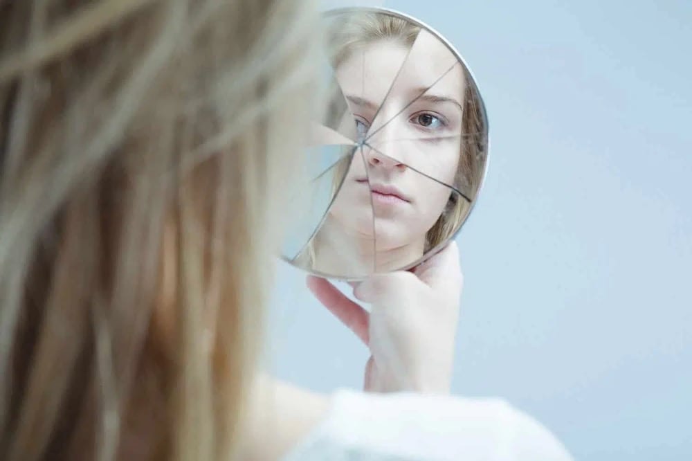 Self Esteem treatment in Dubai