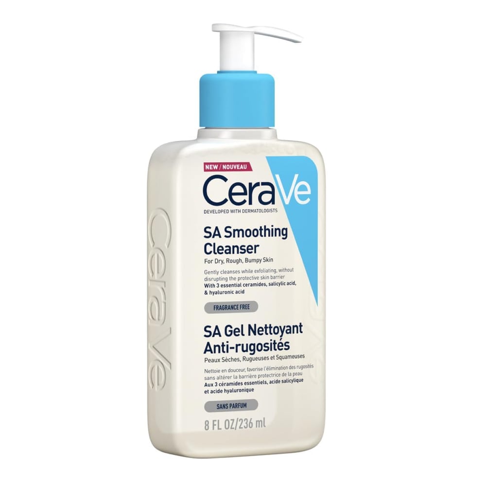 salicylic acid blackhead