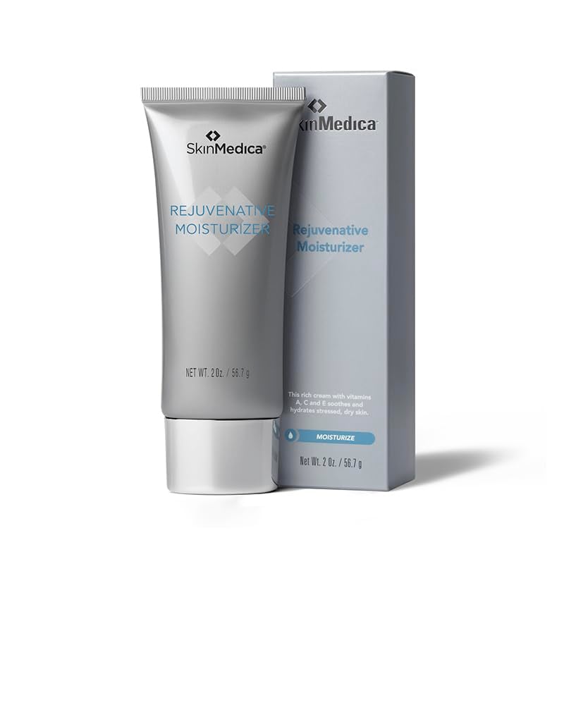 broad spectrum sunblock