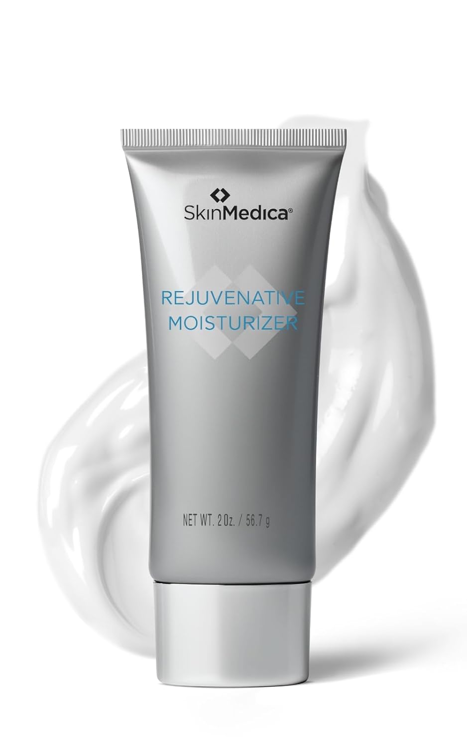 broad spectrum sunblock