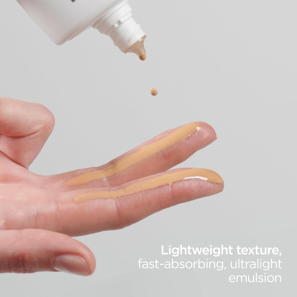sunscreen for hyperpigmentation