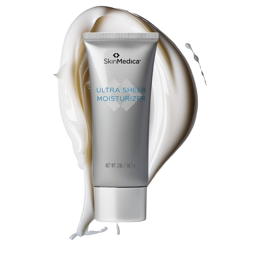 sunscreen for hyperpigmentation