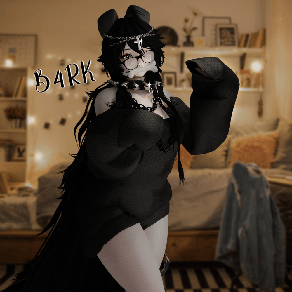 Render from Mitzy