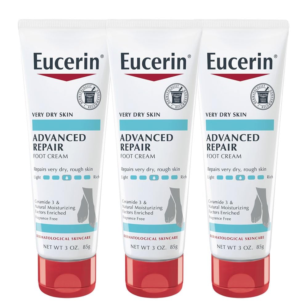 moisturiser for sunburn