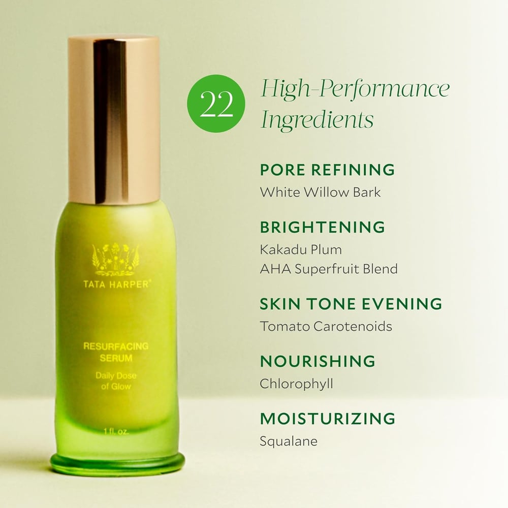 ingrown hair exfoliator