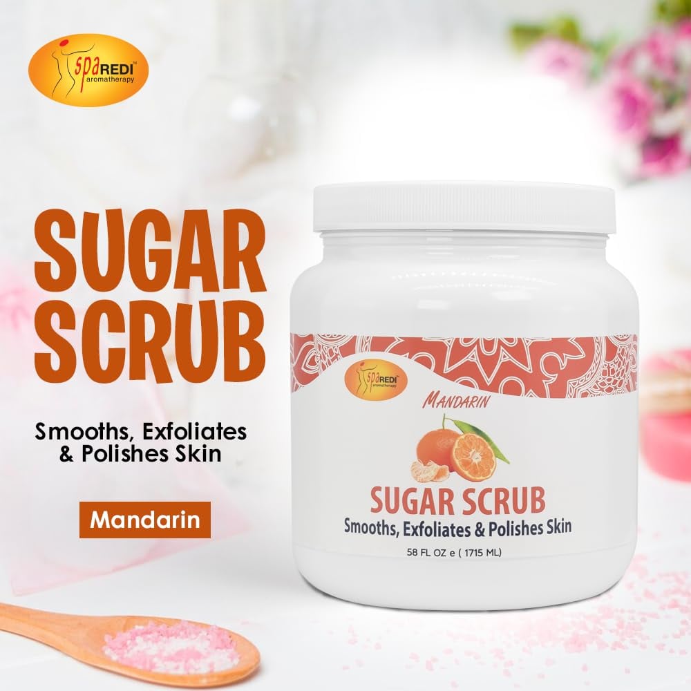 gentle exfoliator for sensitive skin