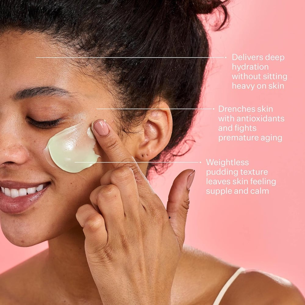 gentle exfoliator for sensitive skin