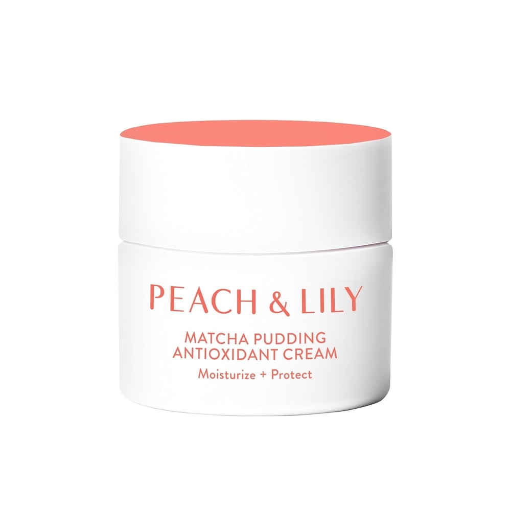 gentle exfoliator for sensitive skin