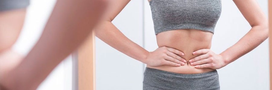 Gastric Balloon Placement