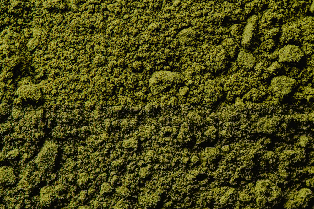 Amazing Grass Greens Superfood Detox & Digest: Greens Powder with Digestive Enzymes & Probiotics