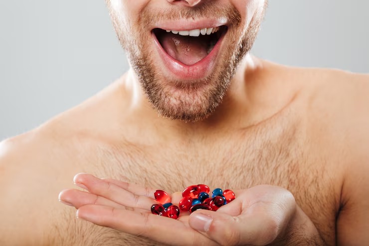 Finasteride 1mg Price in UAE
