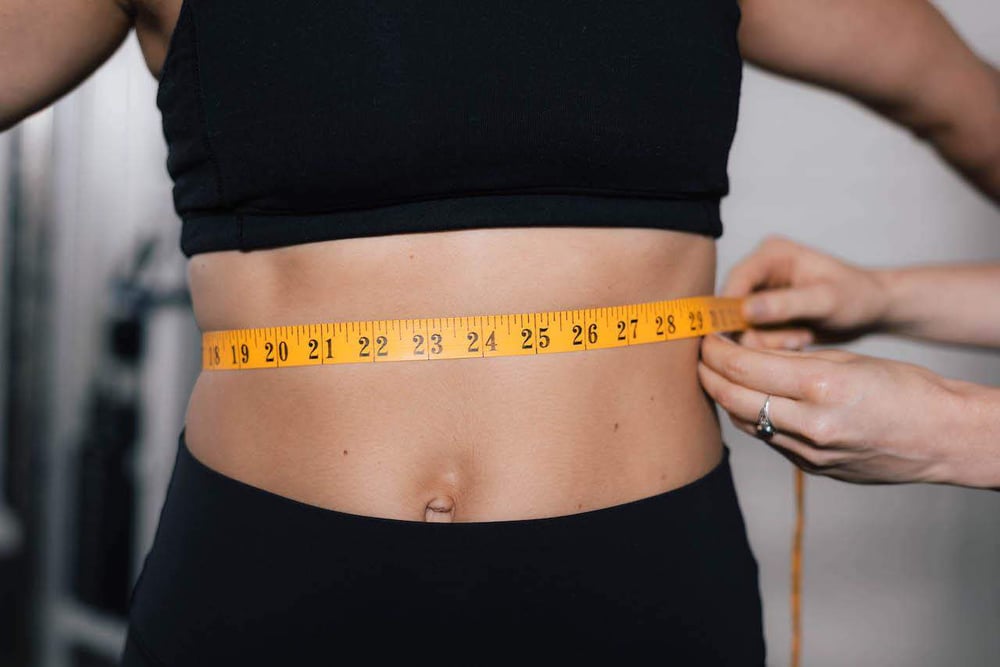 Weight Loss Clinic