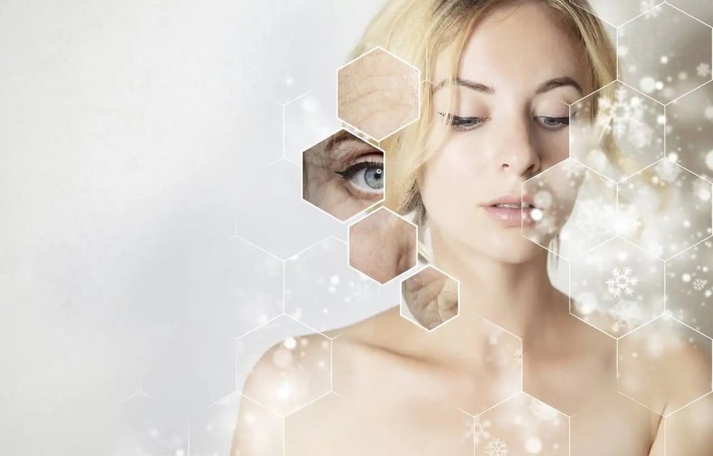 Peptide Treatment
